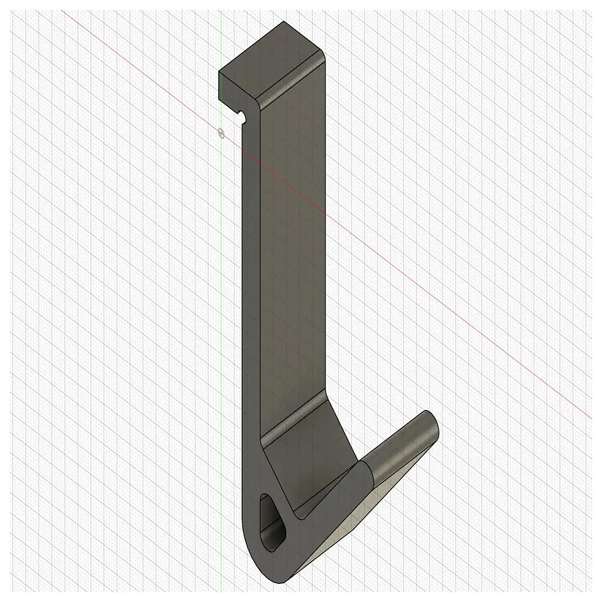 Bathroom Towel Hooks Wall Mounted Kitchen Bathroom Towel Racks Multi Function Hook Bathroom Accessories