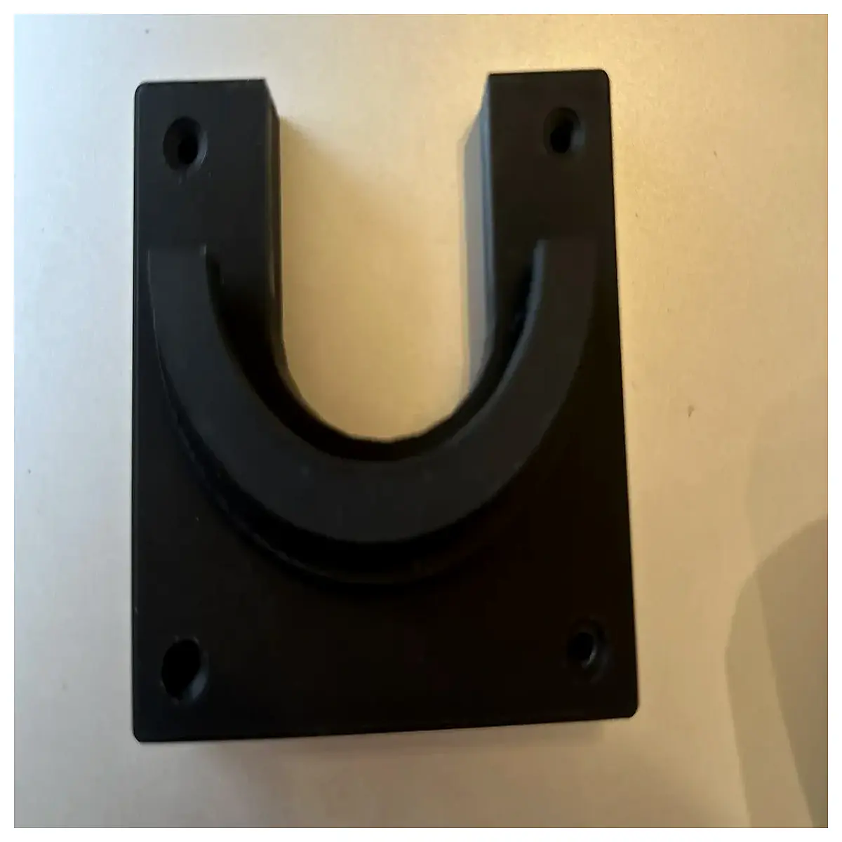 m12 12v vibration tool bracket mount holder for hammer drill impact wrench accessories