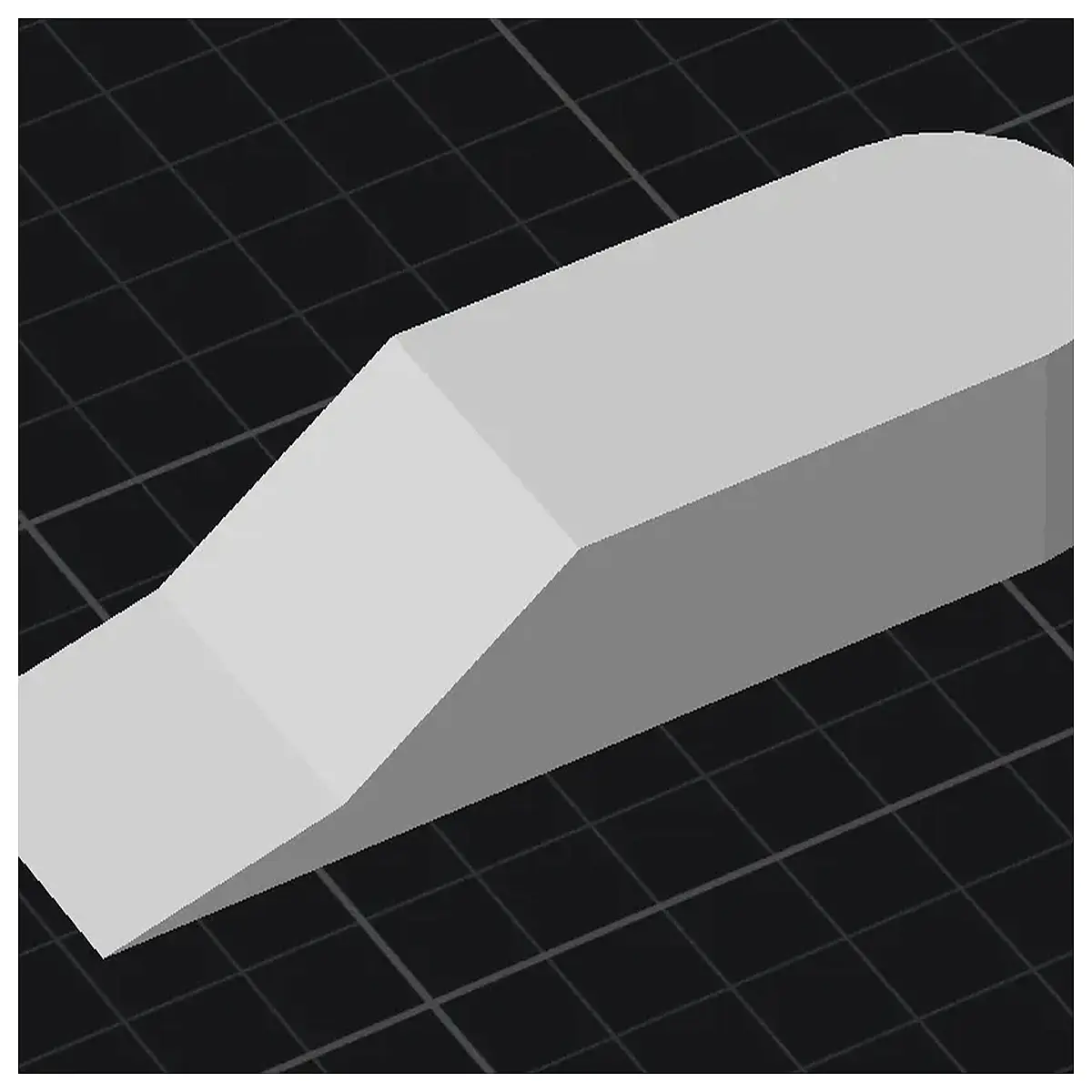 scratch test for paint coating adhesion durability check