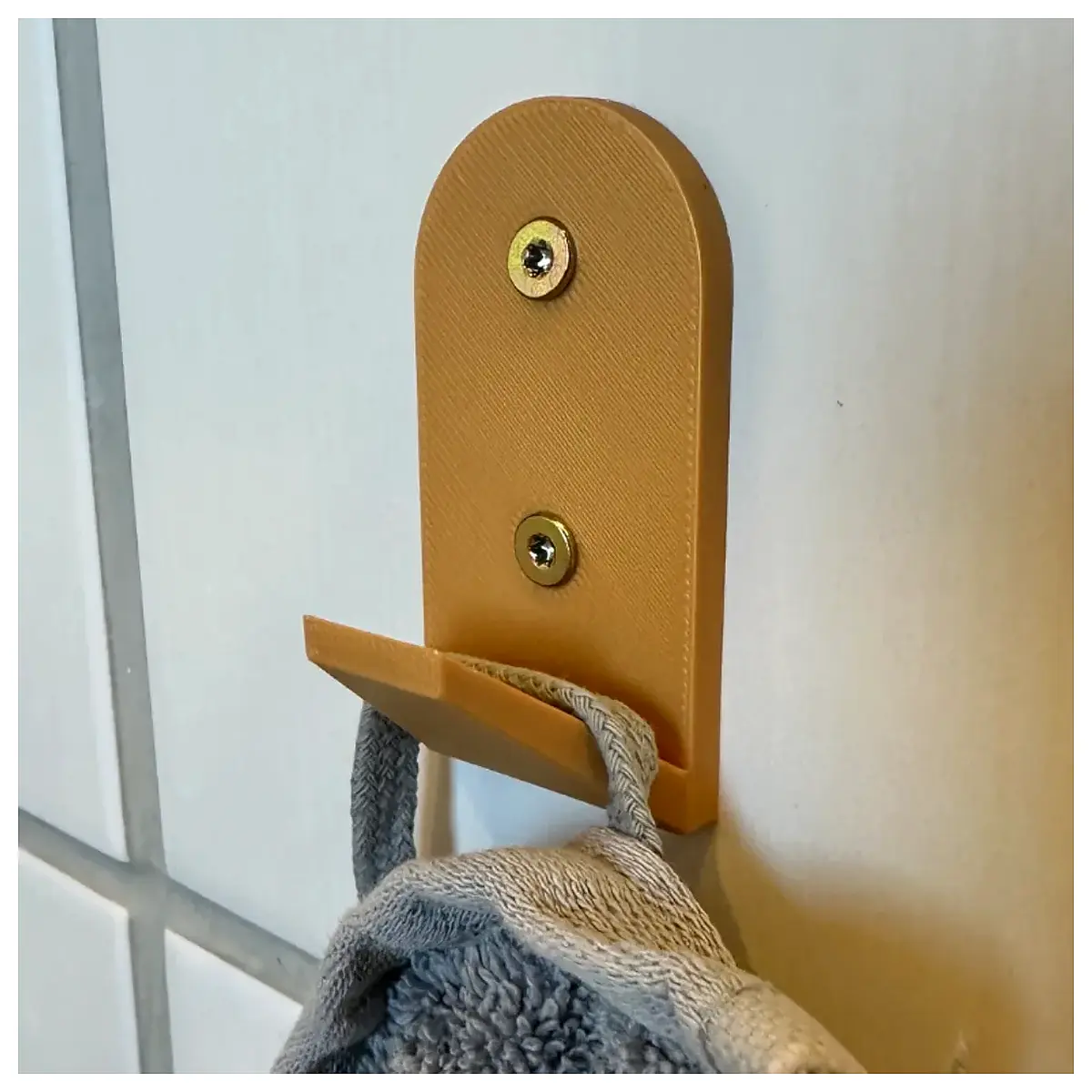 parametric wall hook generator software custom printed wall mount creator parametric design tool for hooks