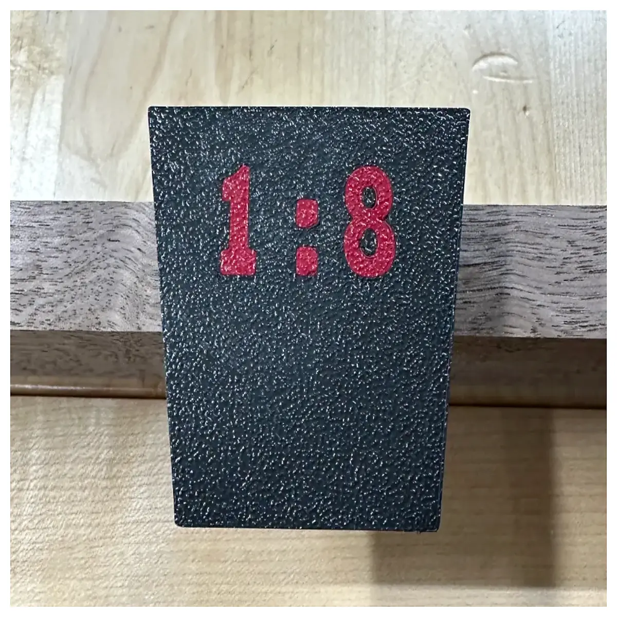 Magnetic Dovetail Cutting Guide Magnetic Woodworking Tool Dovetail Groove Cutter Fast Precise Dovetail Jig