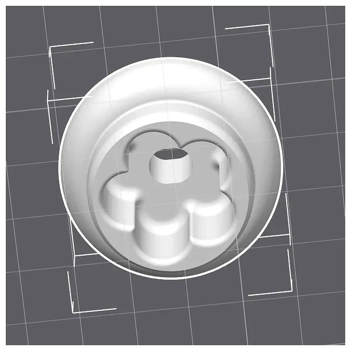 Food Processor Kitchen Multi Blade Vegetable Chopper Cutting Board Fruit Slicer Accessories Kitchen Utensils