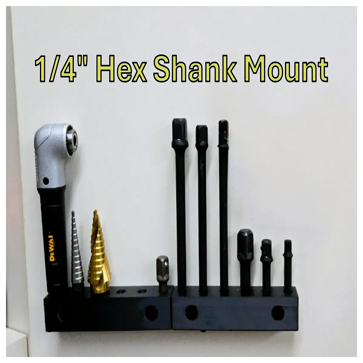Hex Socket Installation Pad Fasteners Automotive Parts Repair Tools Compression Pad 14mm Suitable for Engine