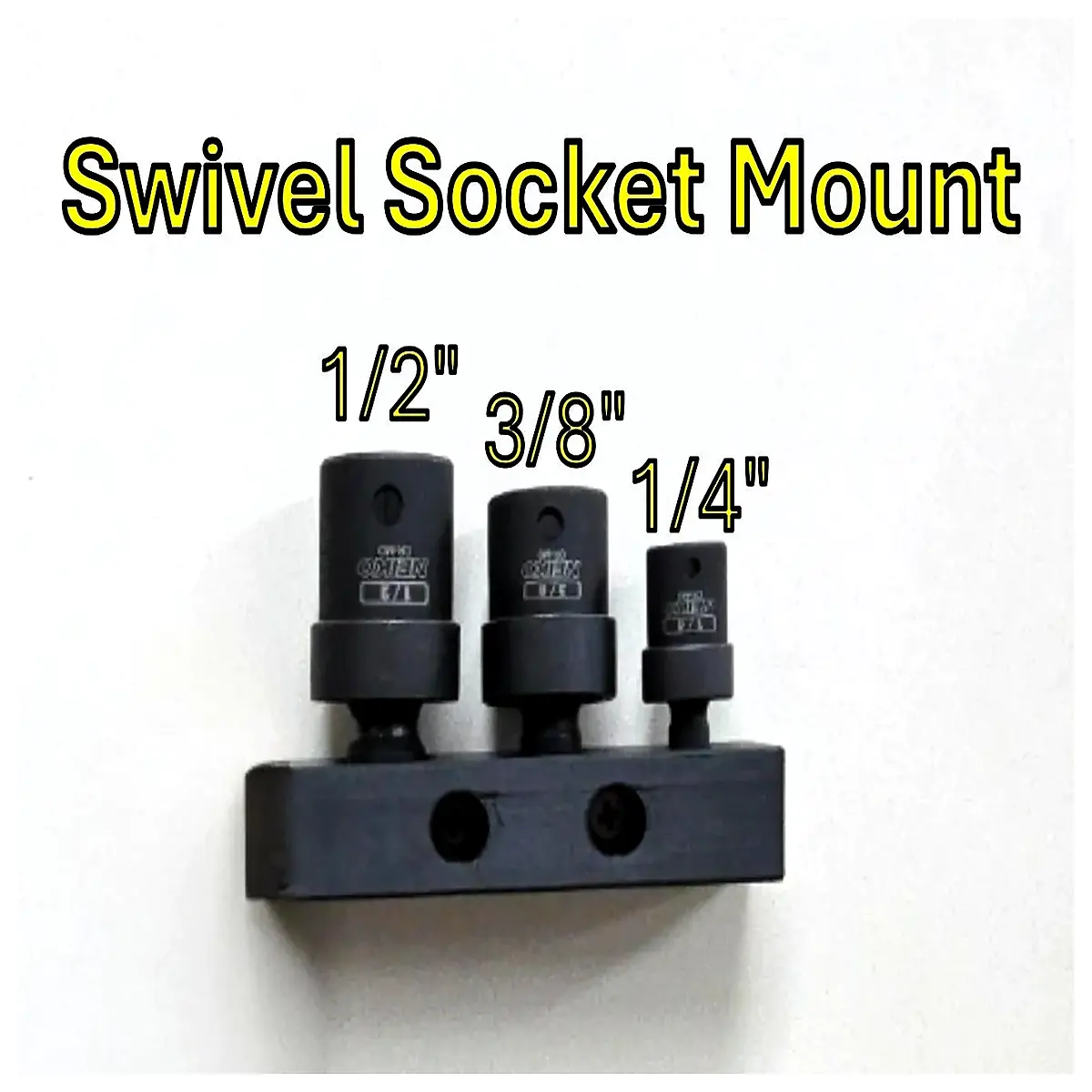 Rotating Sleeve Seat Tightening Tool Mechanical Equipment Parts Industrial Fasteners Repair Accessories