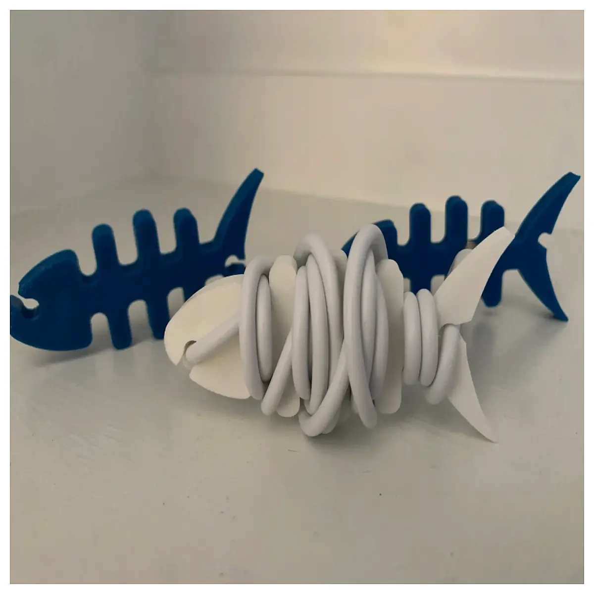 cable organizer clips for desk wire management system cord holder box desktop cable grommet ethernet cable clip usb charger mount home office cable ti