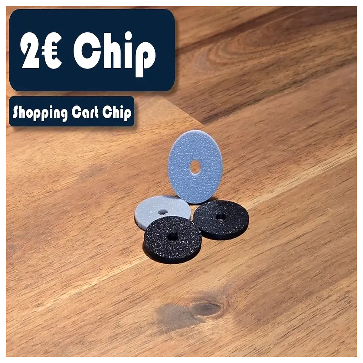 2 euro arcade coin for redemption games and pinball machines
