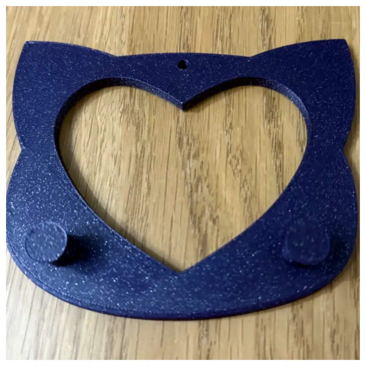 cute cat shaped wall hook duty adhesive coat hanger for nursery bedroom door organizer sticky no drill hanging