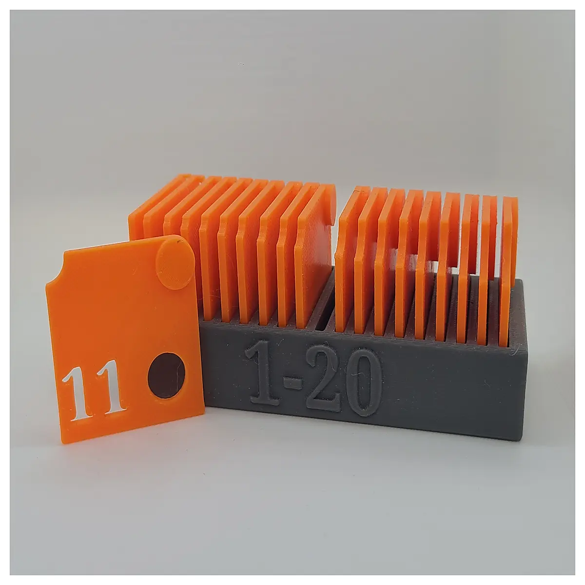 Calipers Blocks 1 20mm Measurement Tool Gauge Block Shape Measurement Precision Parts