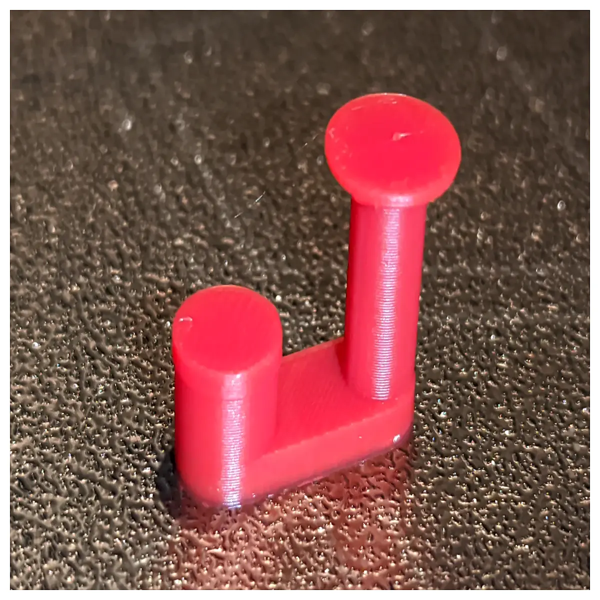 Fire Crane Coupling Equipment Parts Fire Truck Accessories Emergency Response Components Sam Parts