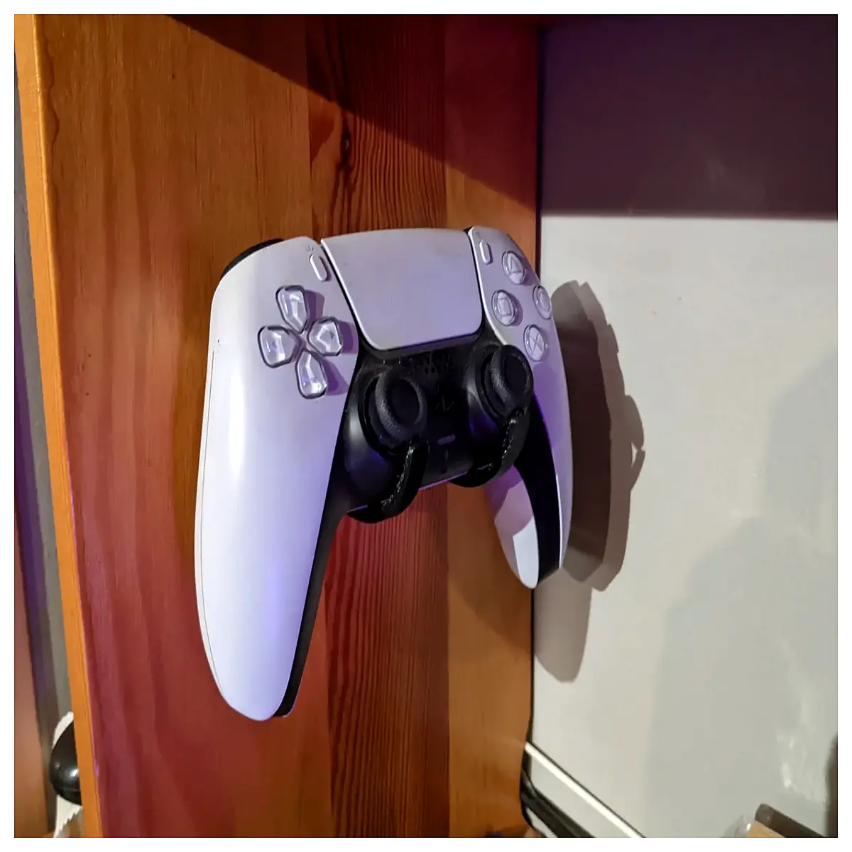 Gamepad Holder Phone Stand Gaming Accessories Mobile Game Stand Grip Holder Controller Support Bracket