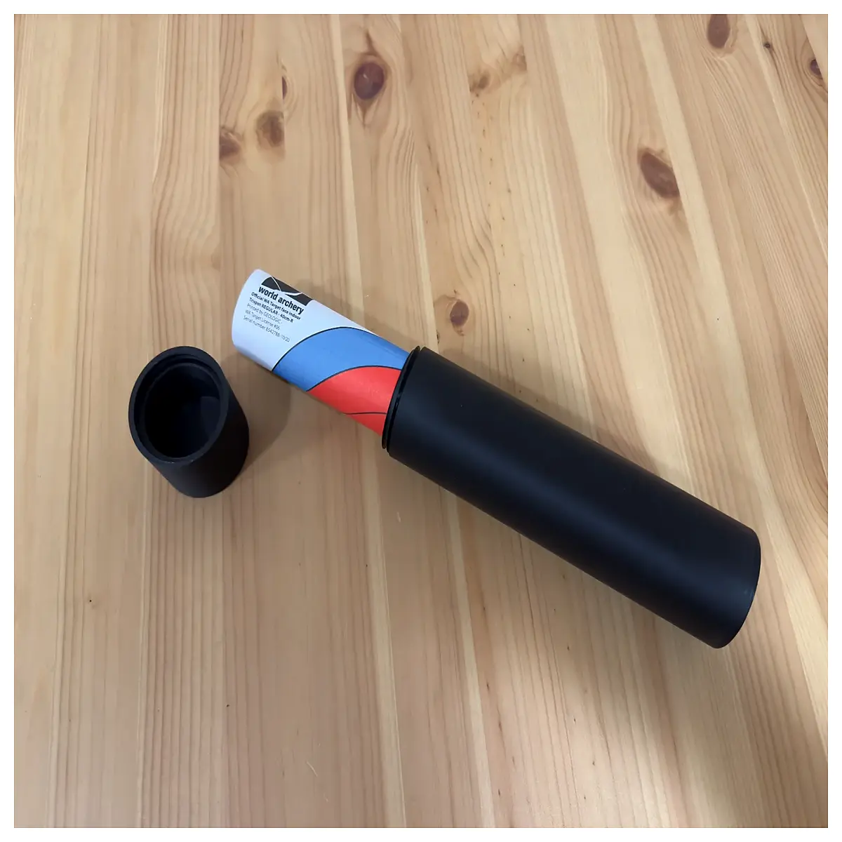 adjustable paper target for shooting range practice with duty steel frame and wind design
