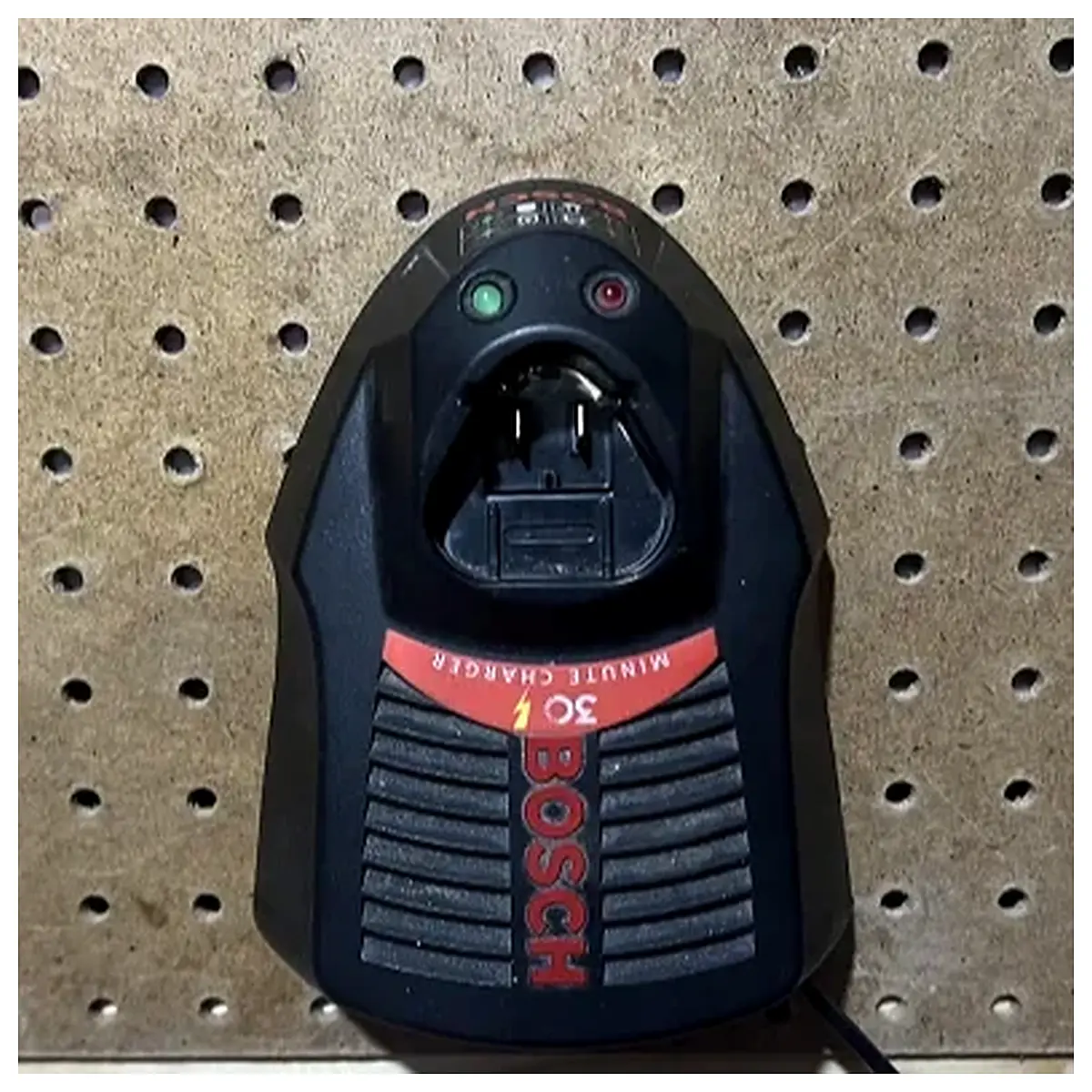 AL1130 Wall Mounting Adapter Wall Installation Tool Fast Mounting Fixing Accessories Easy Installation