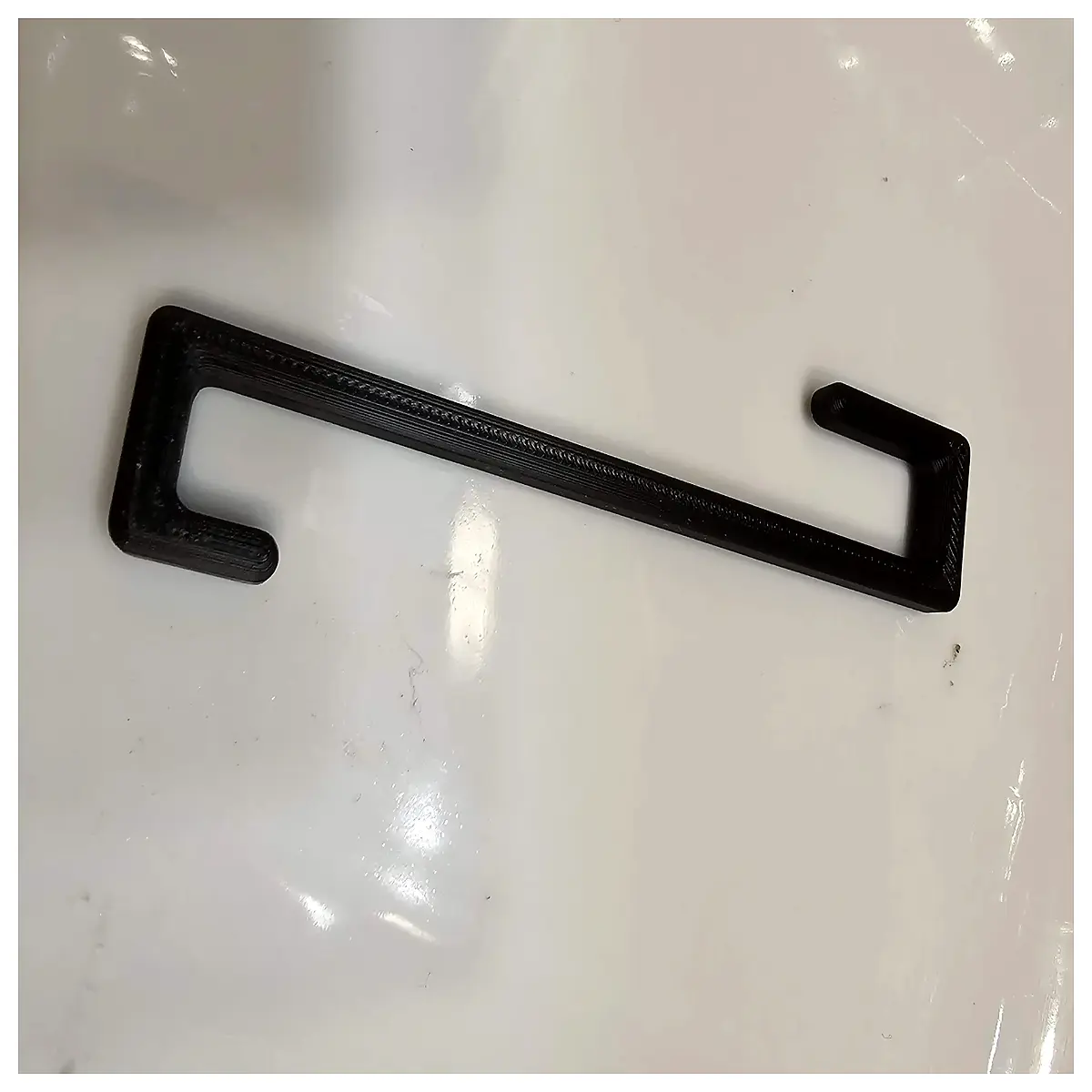 Shower Door Mirror Hooks Bathroom Wall Mounts Mirror Brackets Bathroom Accessories Mirror Hanging Hardware