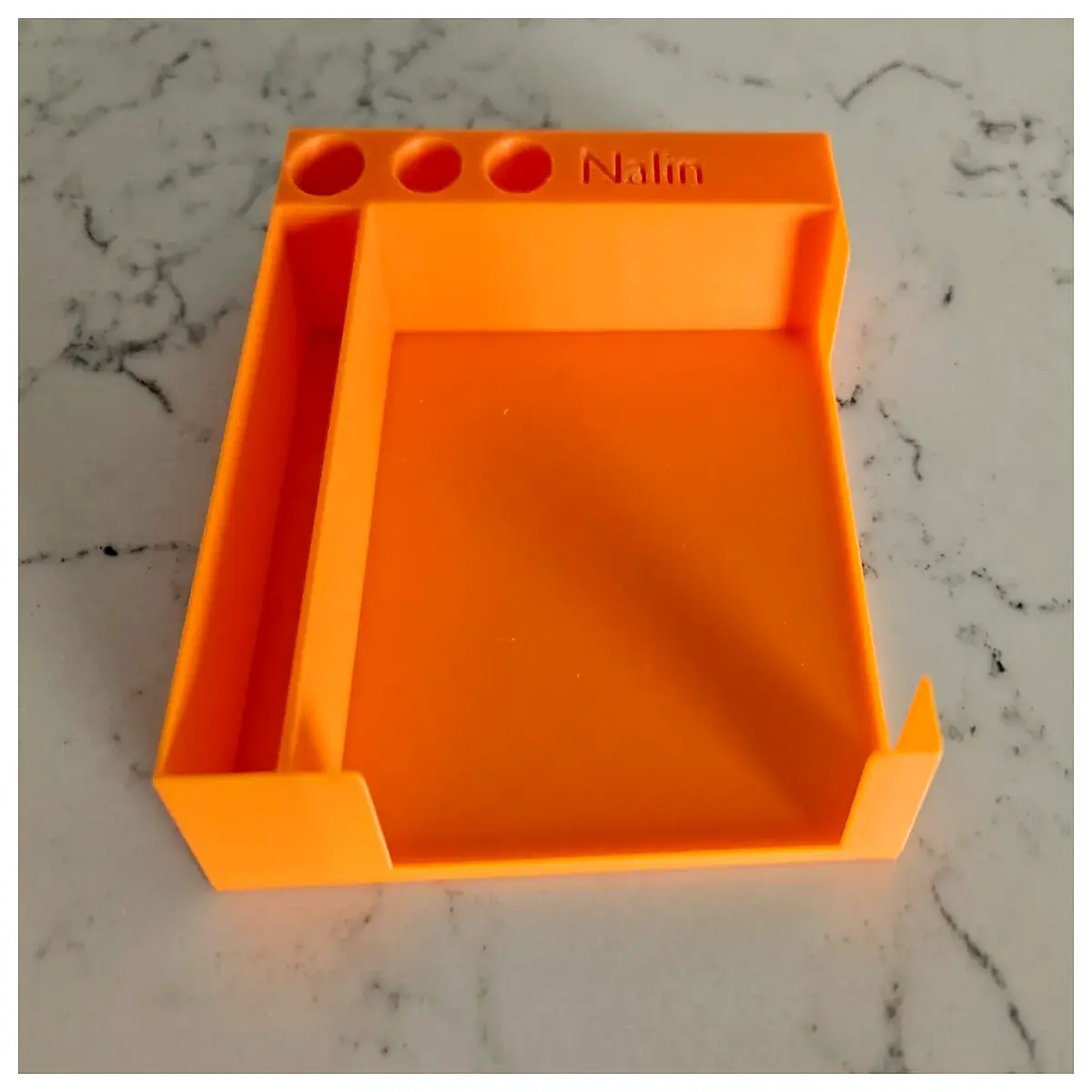 Post it Notes Small Pads Sticky Notes Memo Pads Office Supplies Note Taking Paper Removable Adhesive Pads
