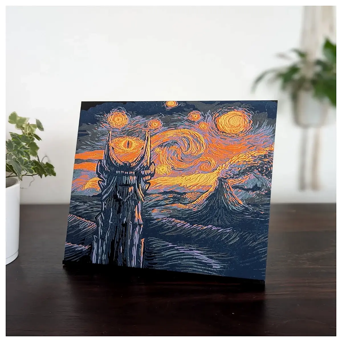 Madou Starry Night Children s Night Sleep Toy Projector Romantic Atmosphere Bedroom Gift Sleep