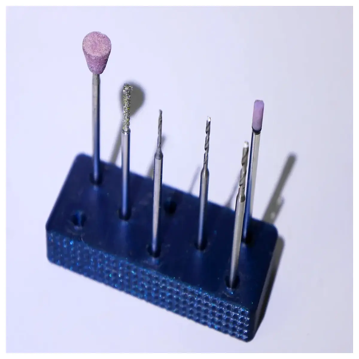 235mm Drill Stand Deep Hole Drilling Tool Drill Head Holder Drilling Accessory Drill Support Equipment