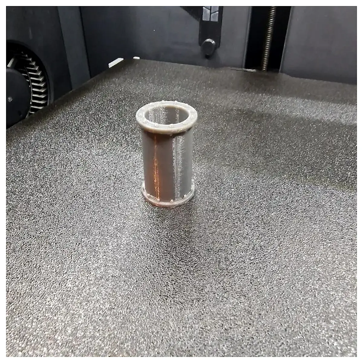 Automated Pipe System Industrial Automation Parts Production Line Upgrade Pipe Components