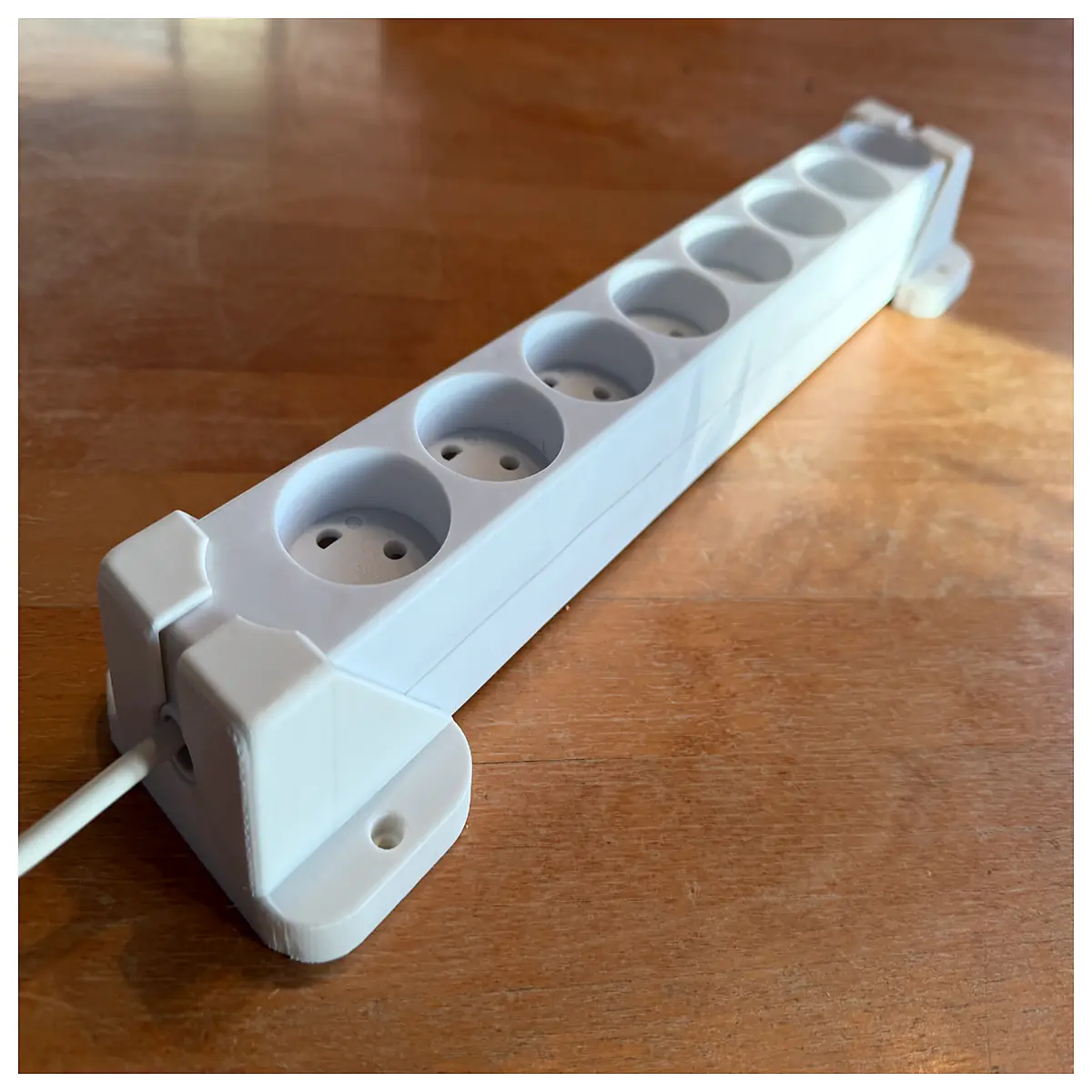 desk cable organizer clips magnetic wire management system for computer cords