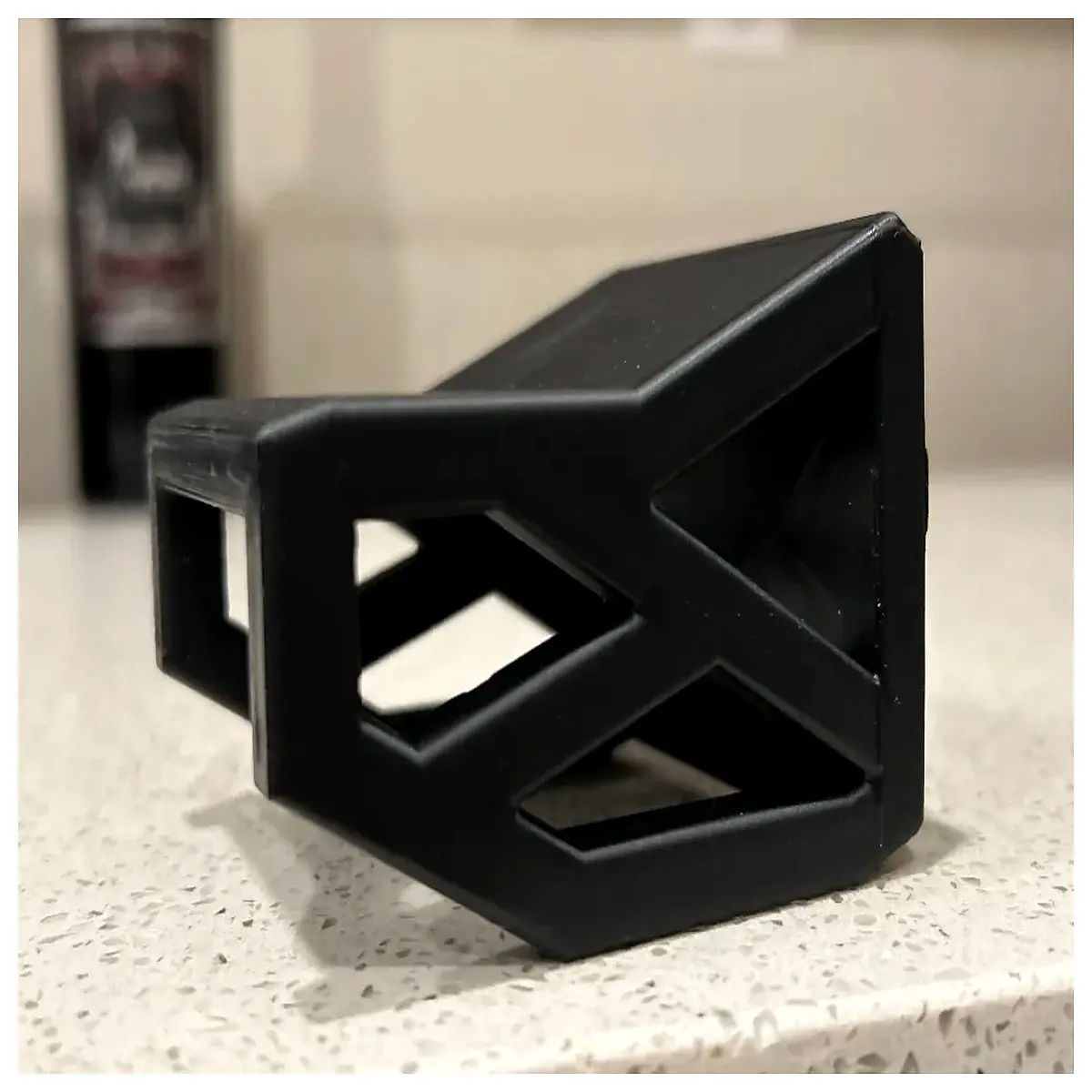 duty door stopper for hardwood floors wedge door stops anti slam rubber floor protector for home office