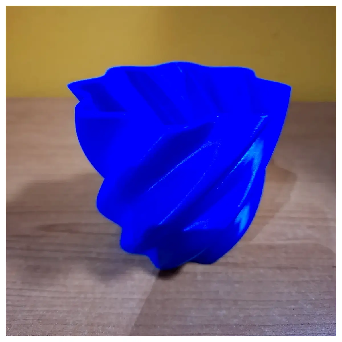 Vase Decoration Ceramic Flower Jar Tabletop Decor Wedding Birthday Gift Flower Container Elegant Home