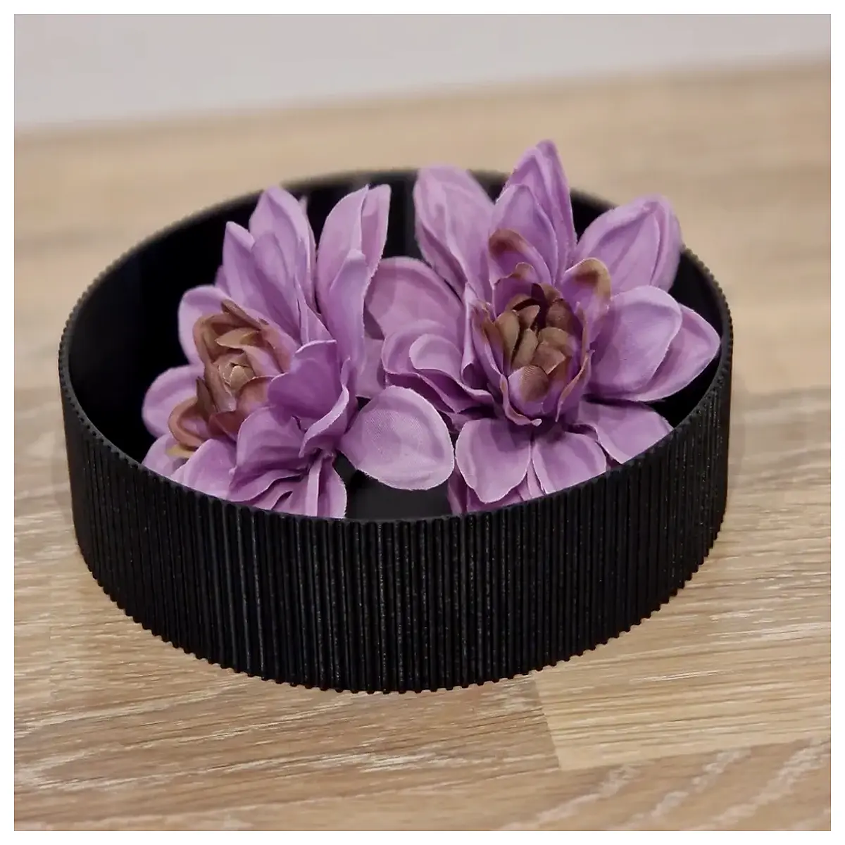 Decorative Trays Creative Placemats Home Kitchen Decor Gift Decoration Event Supplies Decorative Trays