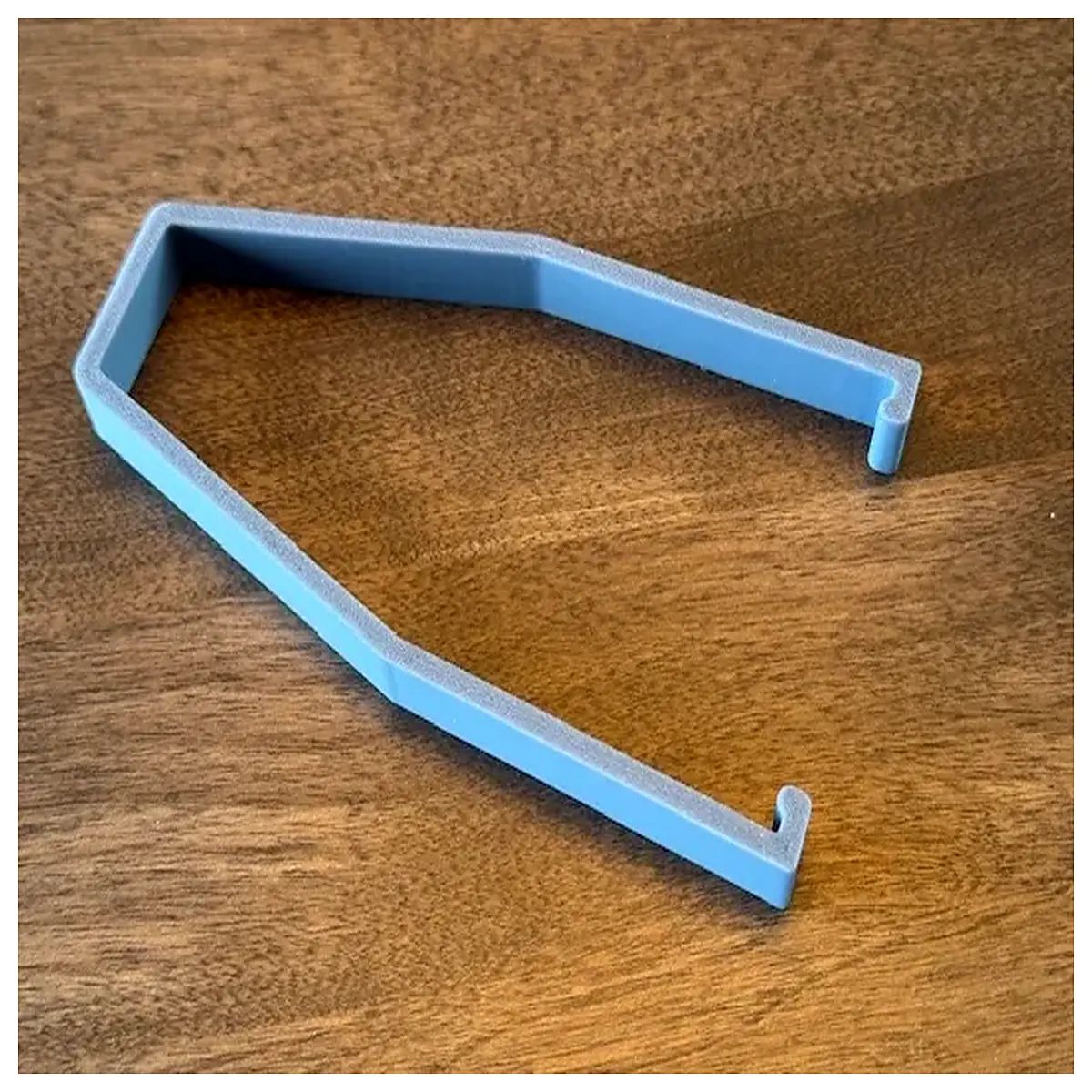heat sealer jaw replacement parts for vacuum bag sealing machine clip