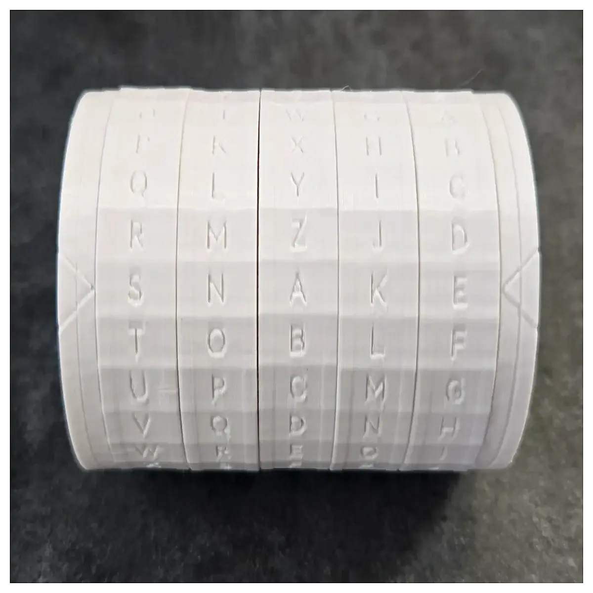 Snake Year Treasure Box Puzzle Toy Brain Teaser Kids Learning Game Cognitive Development Gift Suitable for Toddlers Treasure Box