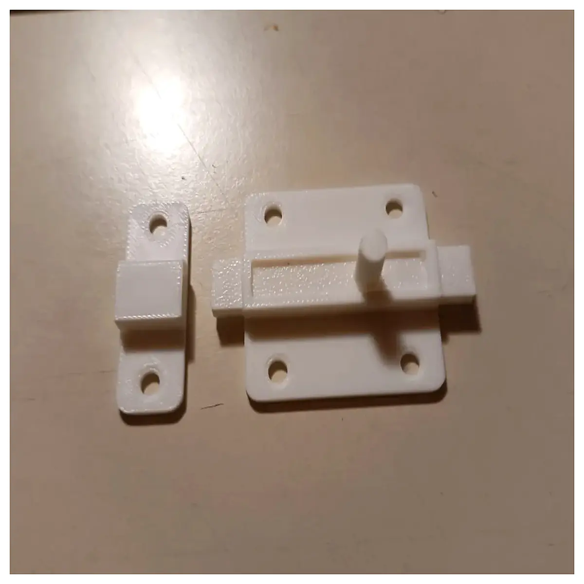 Coupling Connectors Fast Connect Mechanical Assembly Sports Equipment Parts Accessories Fixing Devices Common Couplings