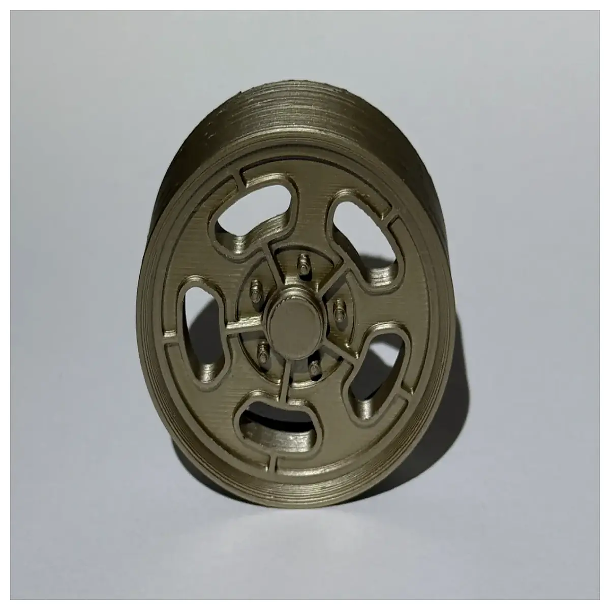 Tonka Nylint Model Car Wheels Replacement Parts Toy Car Accessories Wheel Hub Rolling Wheels Car Parts Toy Car Wheels