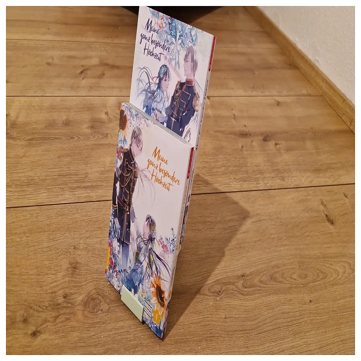 dual monitor for manga reading adjustable comic book holder desktop riser for graphic novels