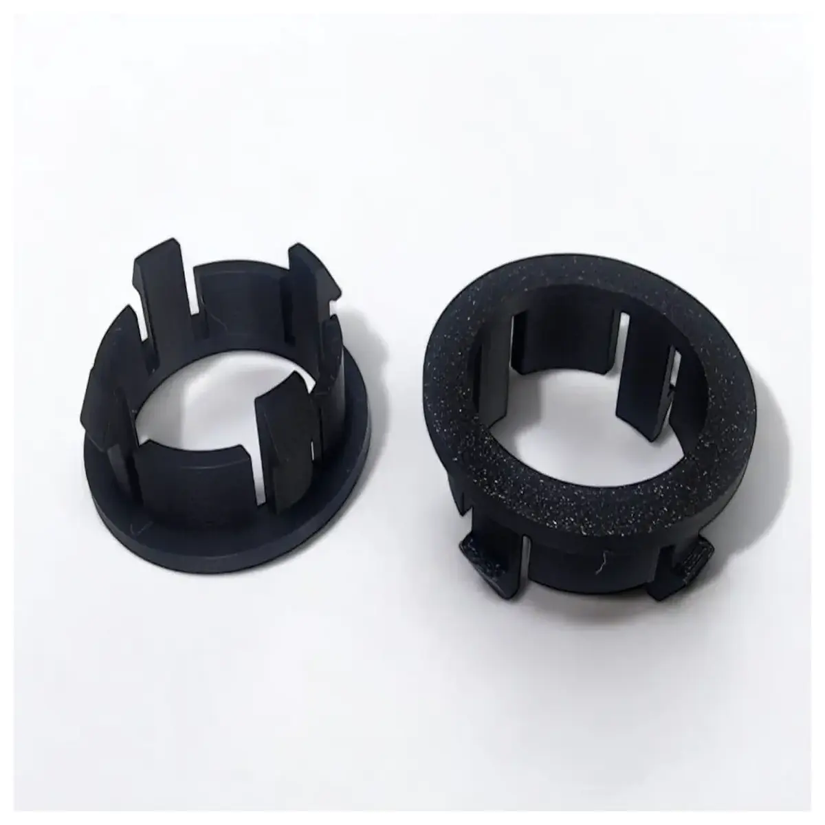 duty ratchet strap cam buckle cargo tie down locking mechanism for truck tarp
