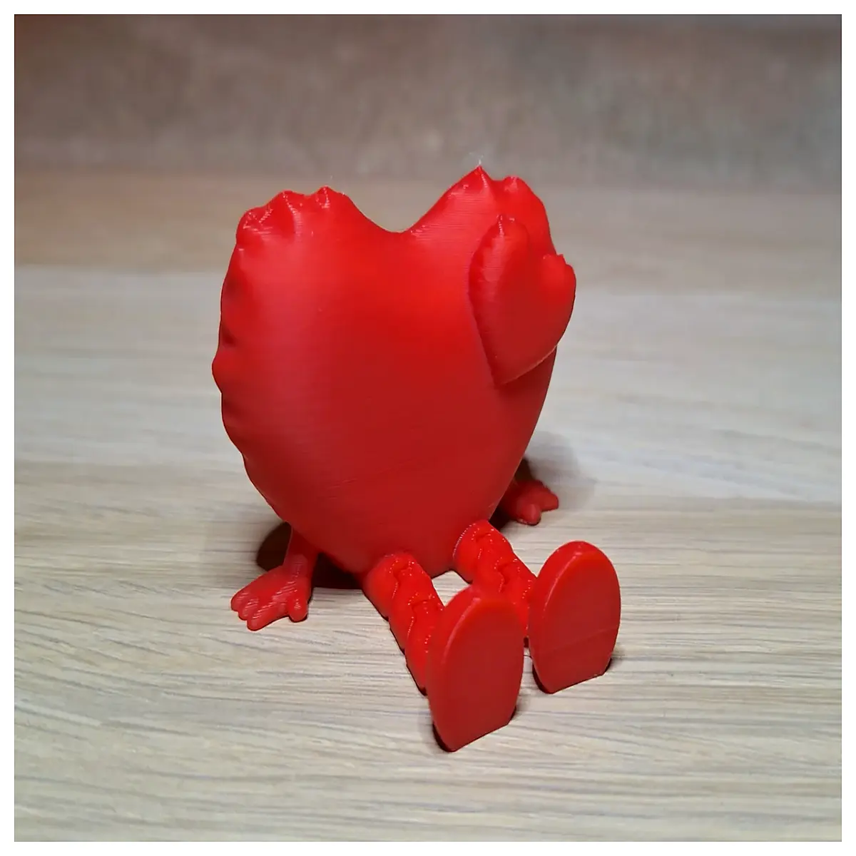 Moving Joint Balloons Toy Children Birthday Gift Motion Joint Training Puzzle Toys Fun Exercise Accessories