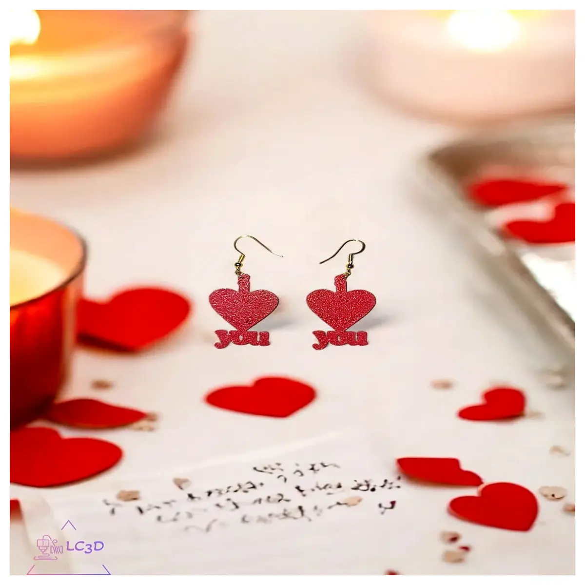 Earrings Women s Style Simple Design Elegant Jewelry Girlfriend Trendy Ear Studs
