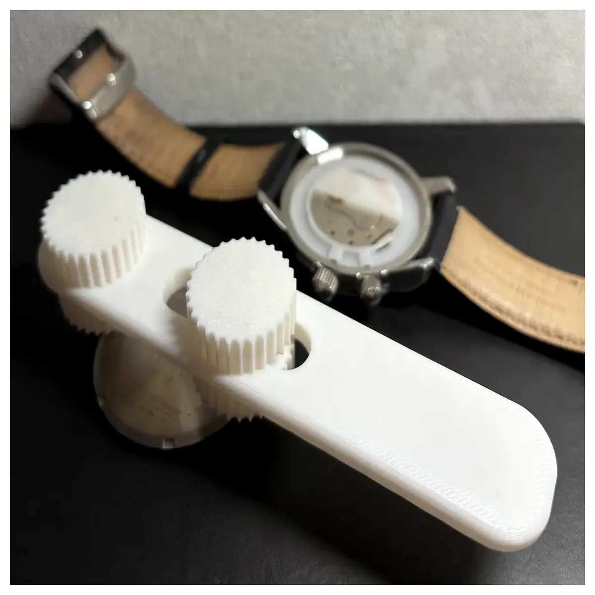 Adjustable Folder Cutter Unfolding Tool Paper Slitting Fast Opening Suitable for Various Documents Office Supplies