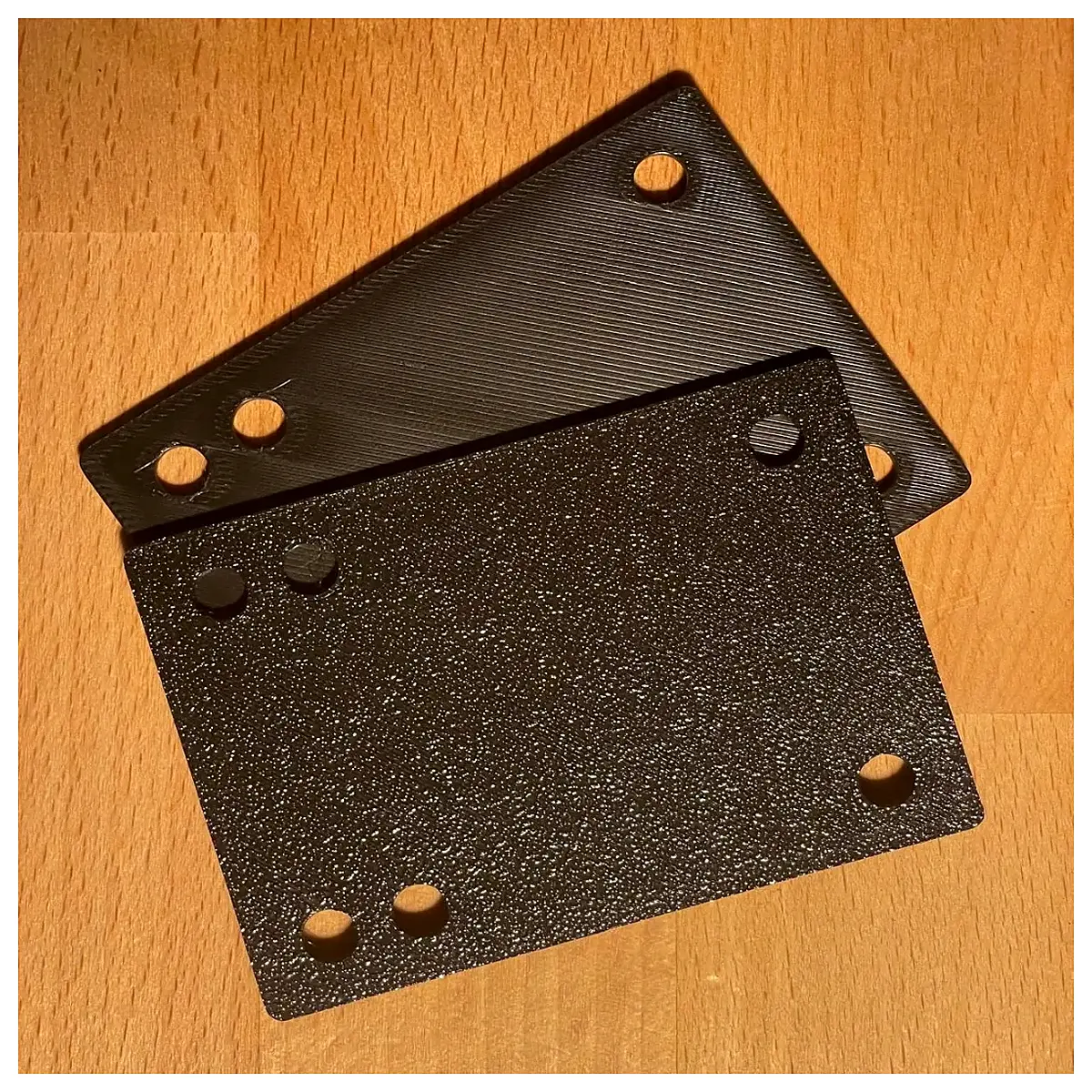 Height Increasing Pads 2 4mm Support Standing Aid Comfortable Cushion Improve Posture Correction Foot Pads