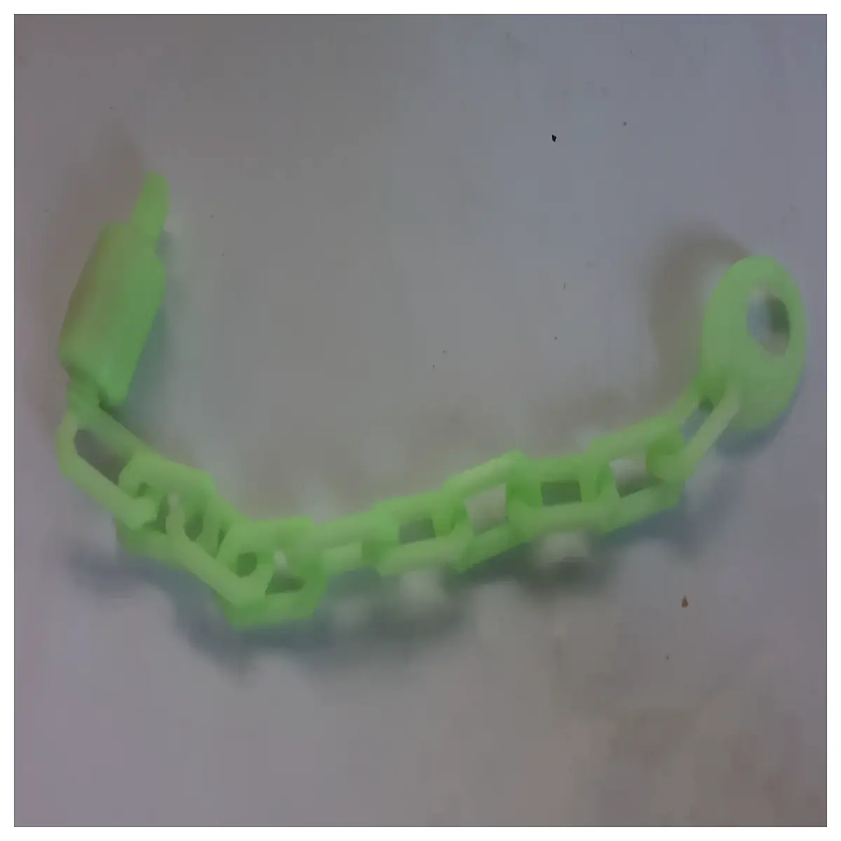 Carp Fishing Bell Weight Fishing Accessory Lead Weight Rod Accessory Carp Fishing Gear Enhance Casting Performance
