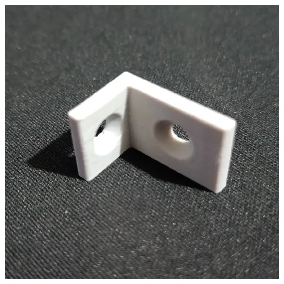 Cabinet Back Panel Fixing Accessories Cabinet Support Back Panel Brackets Kitchen Backboard Supports Fast Installation