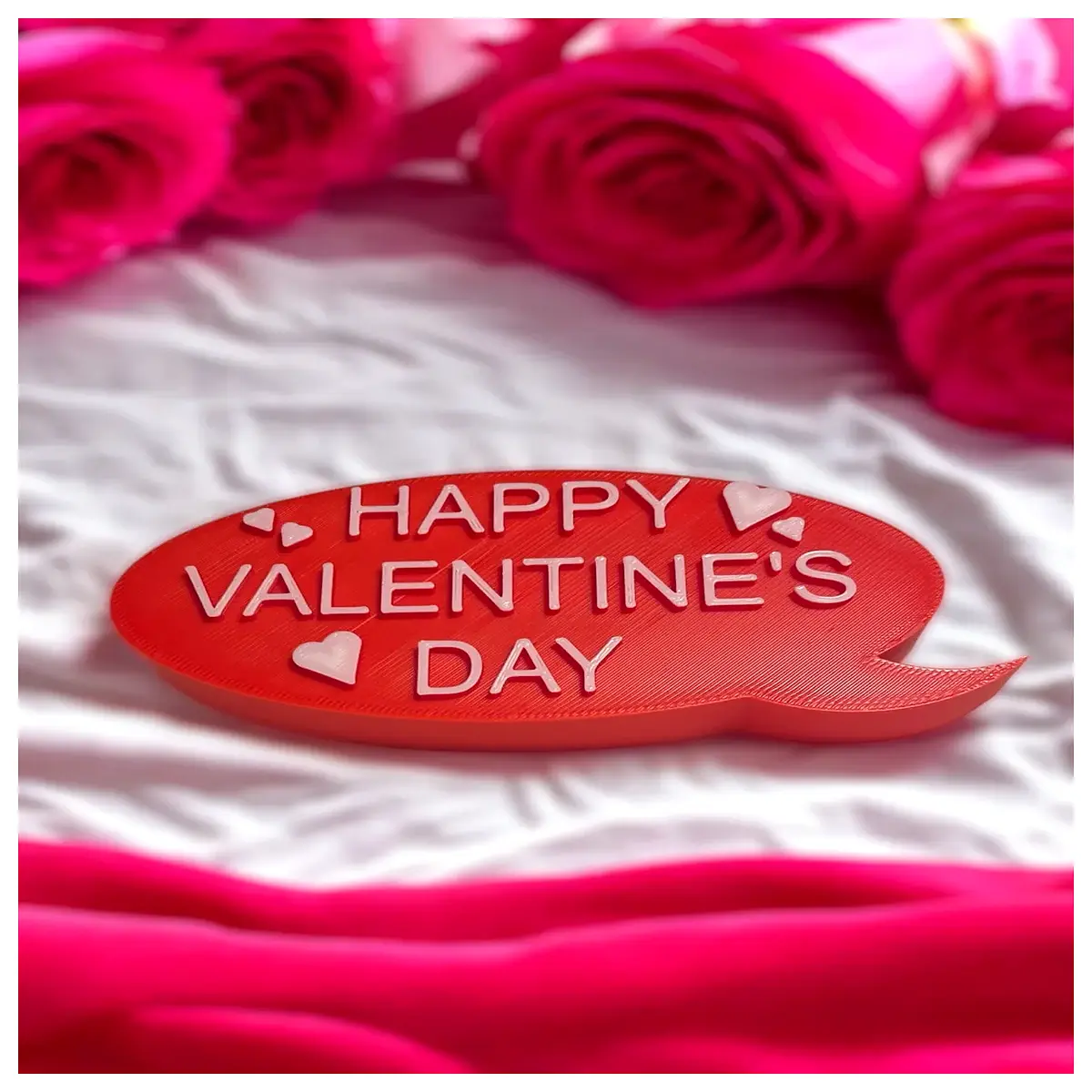valentine s day gifts for her him boyfriend girlfriend wife husband romantic presents jewelry flowers chocolates date night ideas
