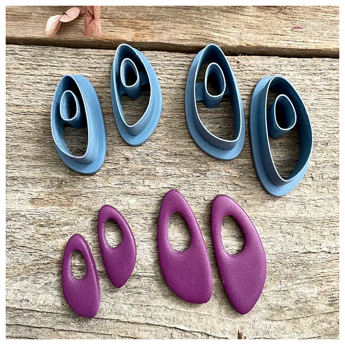Earring Cutter Tool Jewelry Making Earring Removal Aid Cutting Tool Accessory Precise Cuts for Jewelry Making