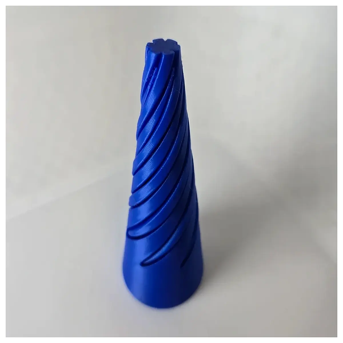 impossible to anti stress toy sensory fidget for anxiety relief durable squeeze ball