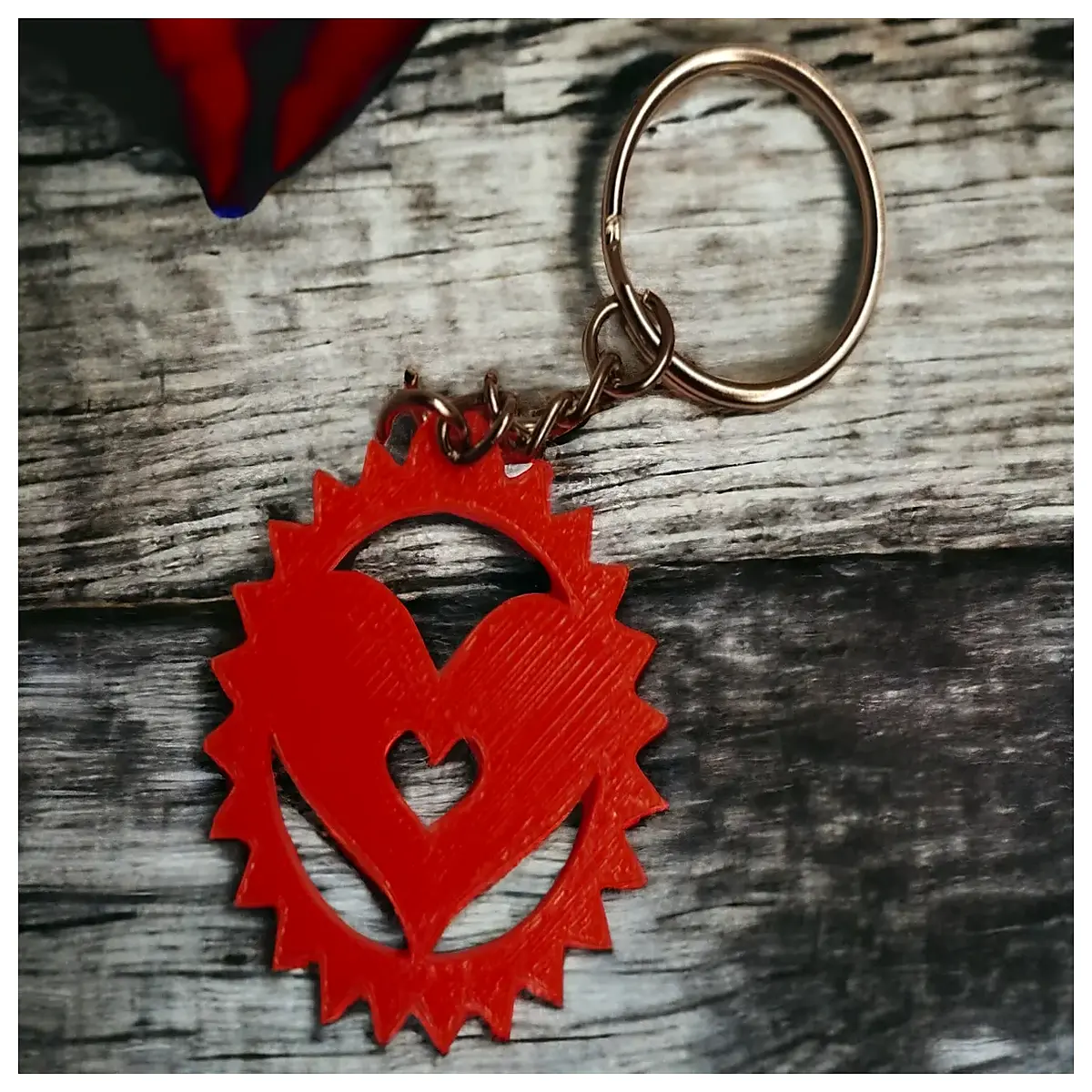 shaped gear necklace for him women romantic love symbol jewelry gift mechanical pendant stainless steel chain