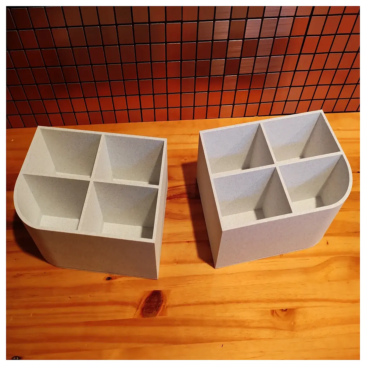 Refrigerator Door Shelf Refrigerator Parts Storage Divider Refrigerator Internal Shelves Kitchen Freshness Fridge Organization