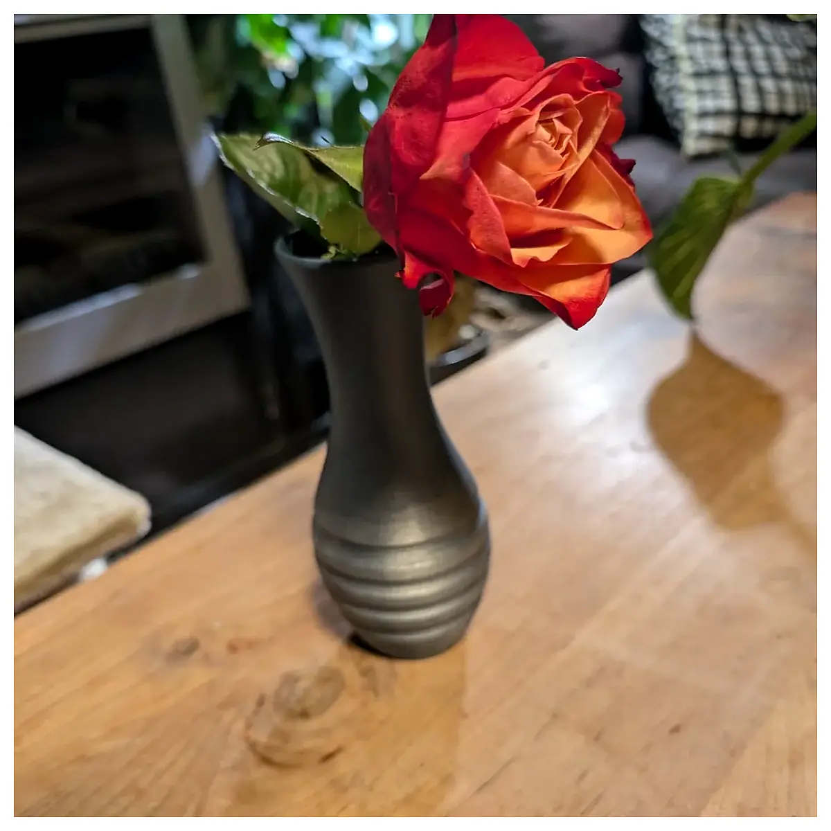 Decorative Vase Ceramic Vase Home Decor Creative Vase New Home Decoration Flower Arrangement Family Friends