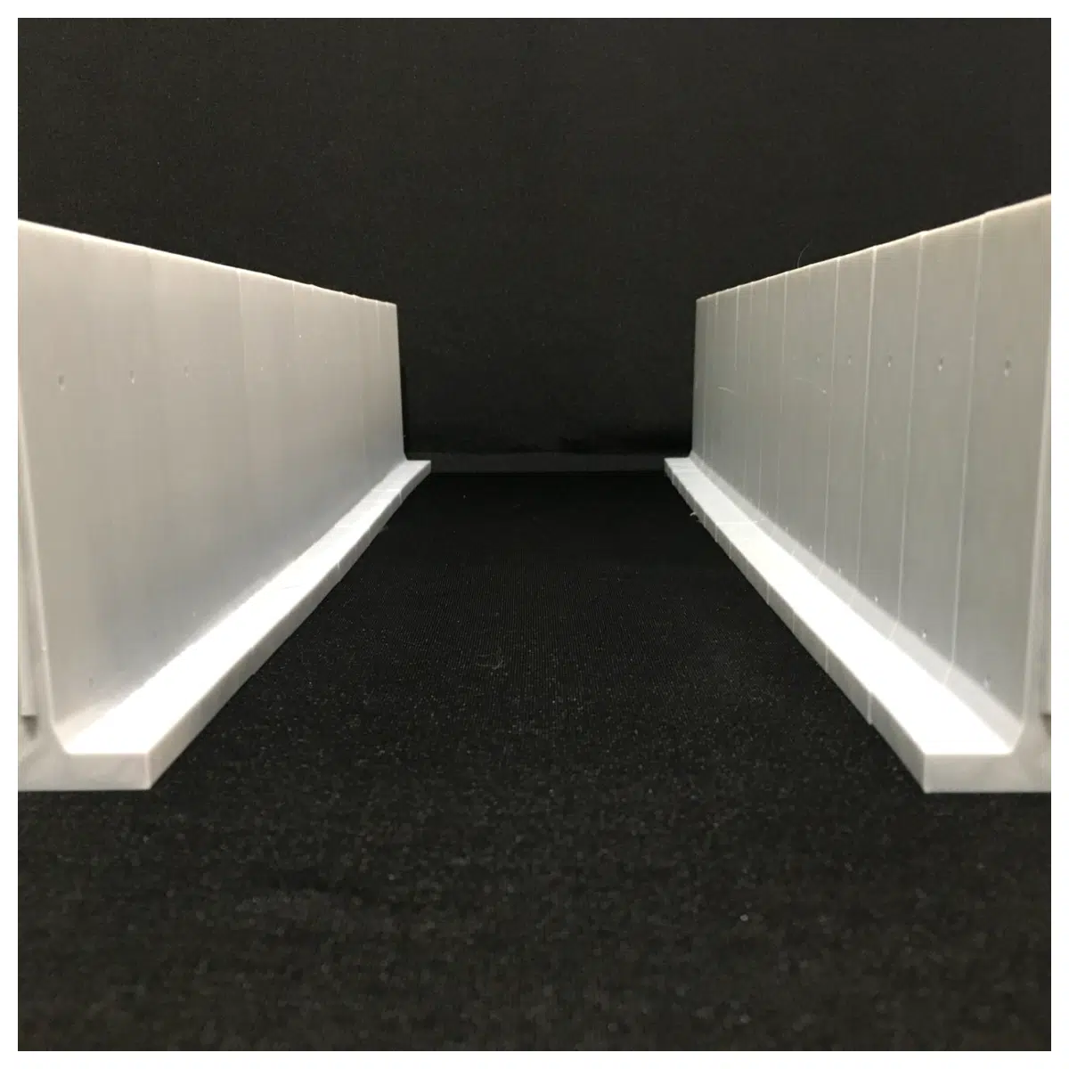 basement waterproofing membrane roll interior wall sealant crack repair damp proofing coating