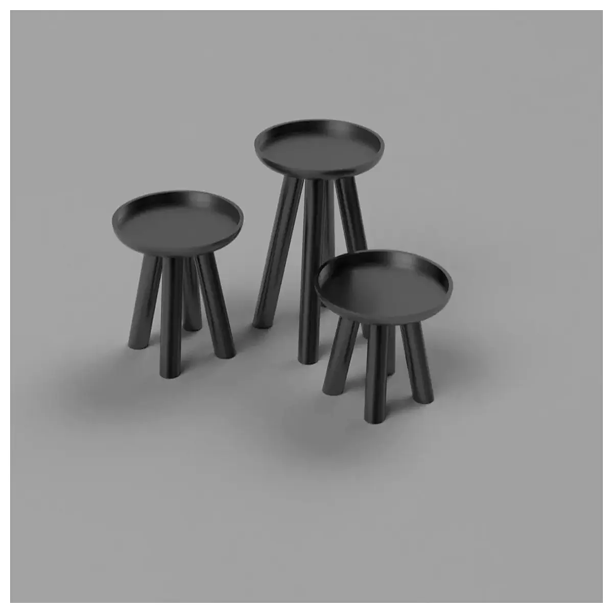 votive candle holders for table centerpieces glass tea cups with metal base rustic wooden candle stands for home decor