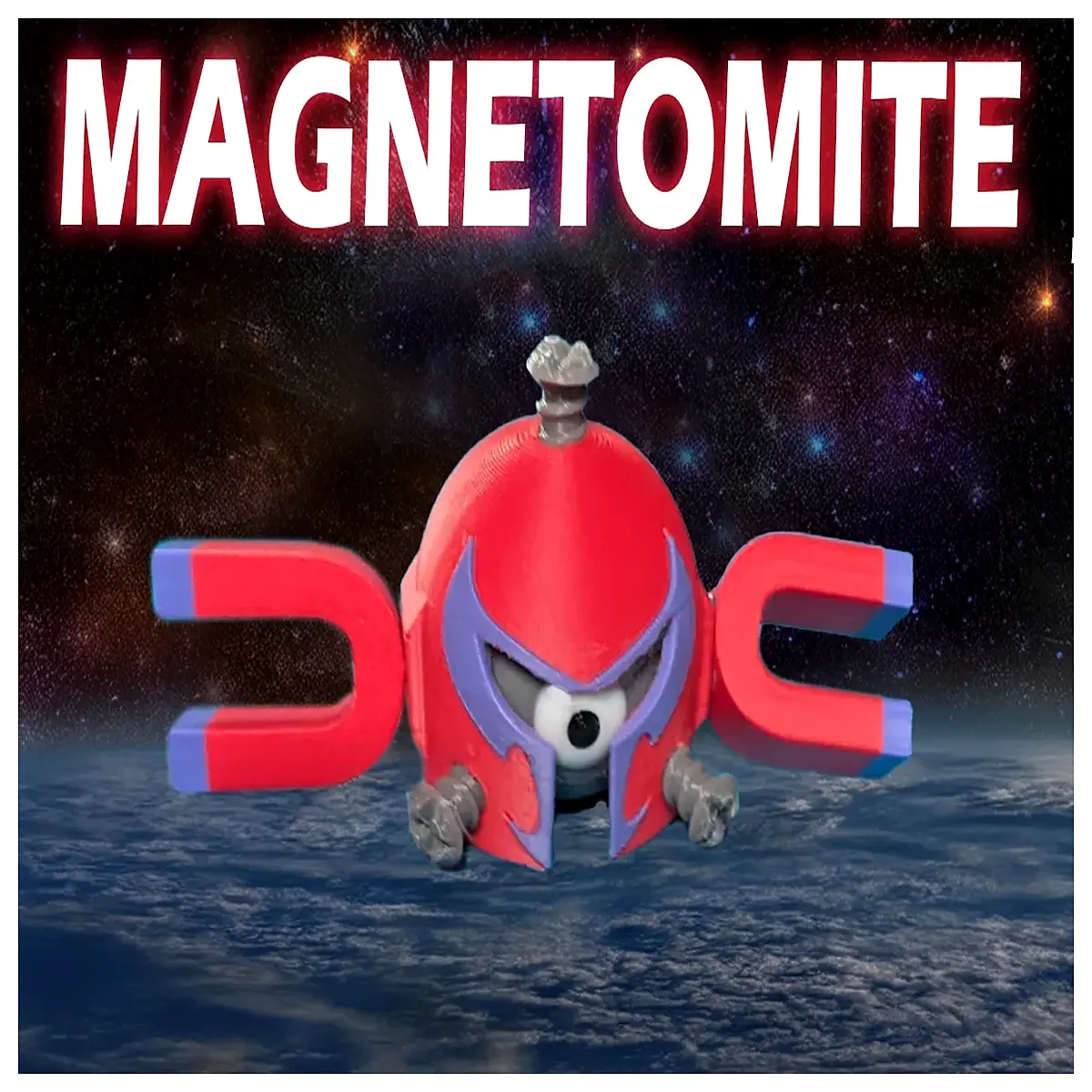 Magnetite Ore Mineral Magnetic Industrial Applications Magnetite Parts Magnetite Supply