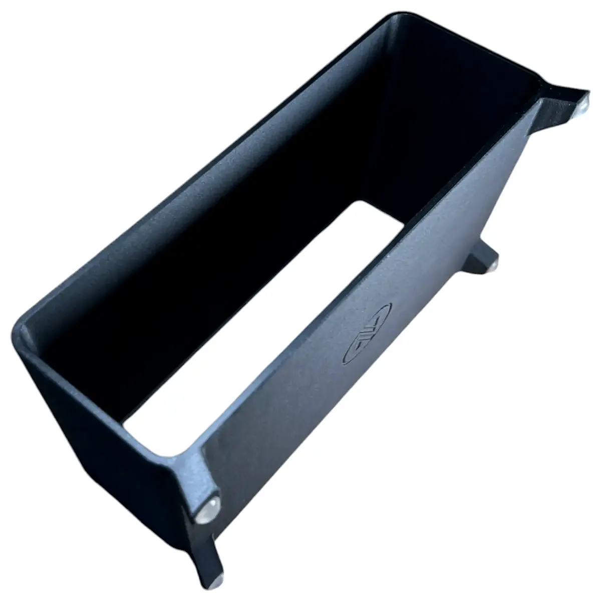 steinberg ur12 desktop mount bracket for audio interface rack desk organizer