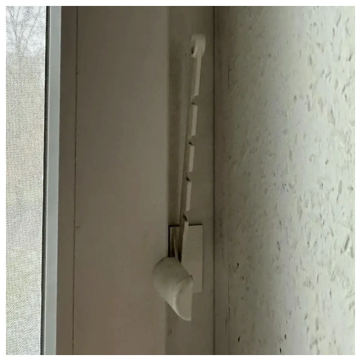 window sash lock replacement parts window spacing block repair