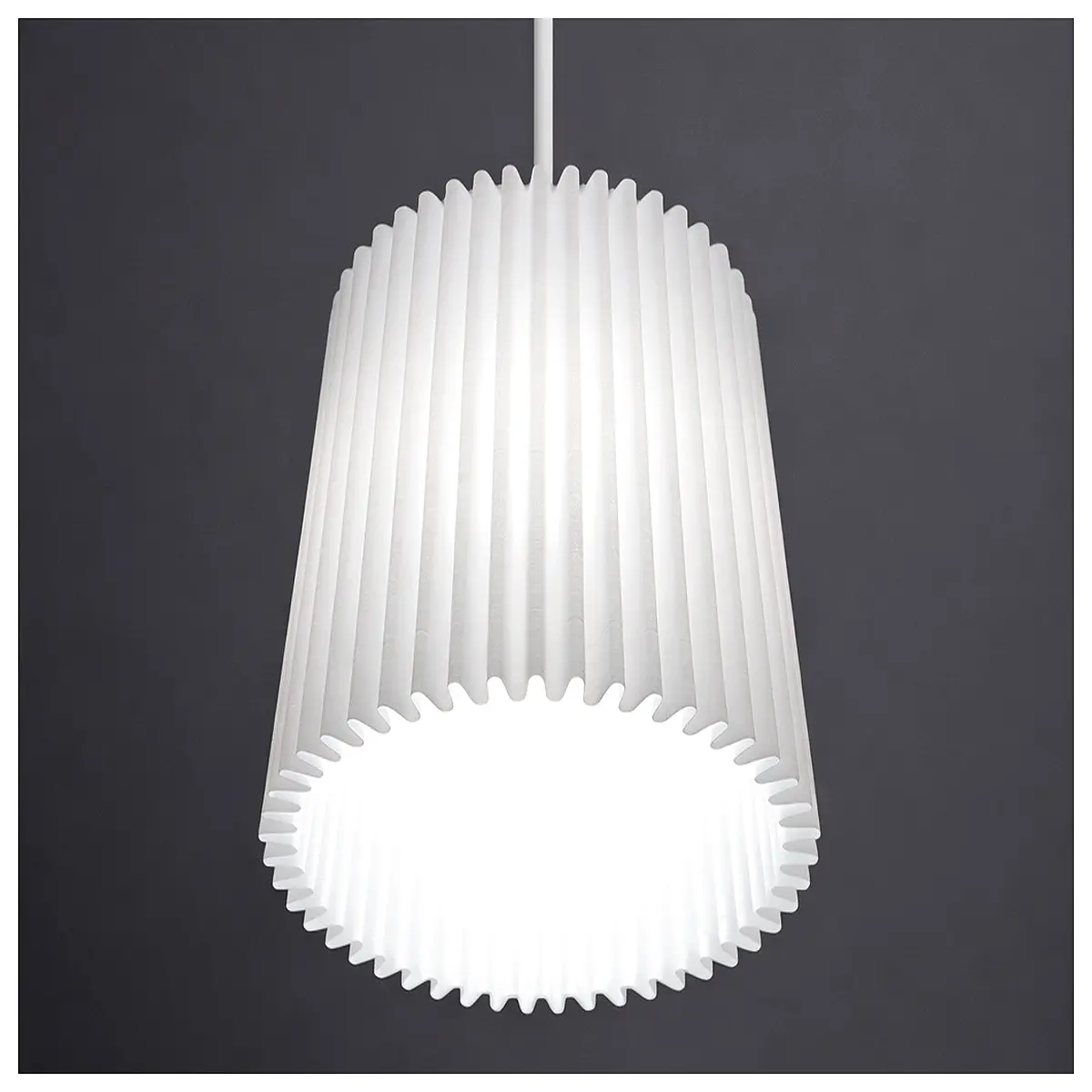 Minimalist Lampshade Modern Ceiling Shade Living Room Decor Bedroom Lighting Diffuser Lampshade Accessories
