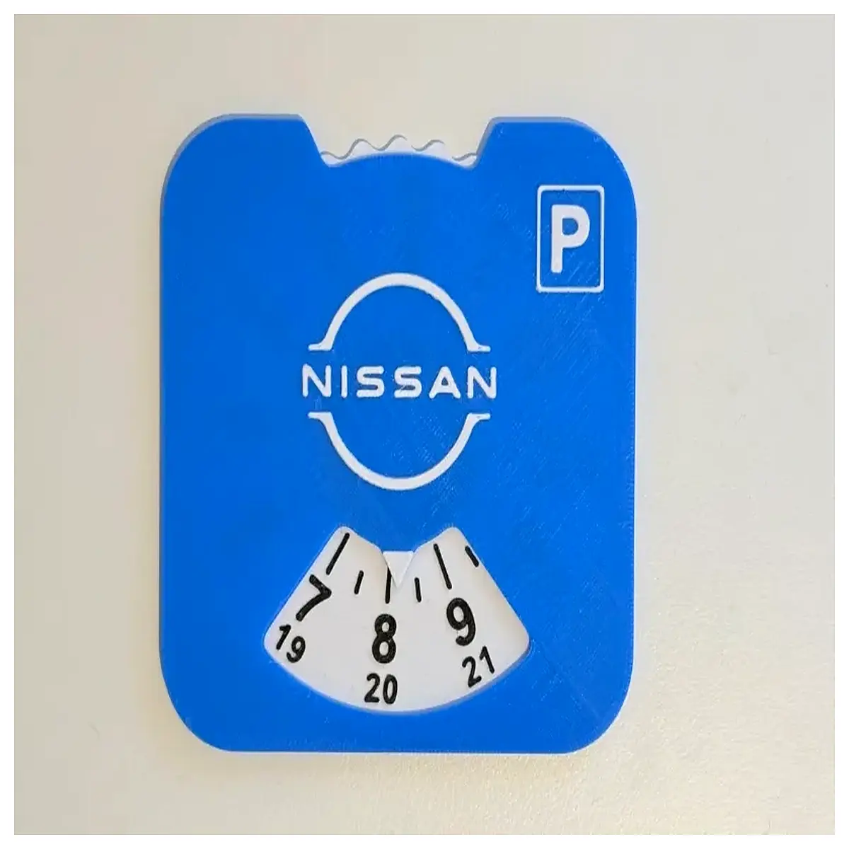Parking Timer Smart Timer Parking Timer Device Car Timer Parts Parking Timer Accurate Timekeeping